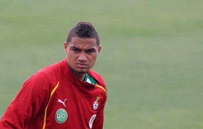 2010-06-11-00000102196778