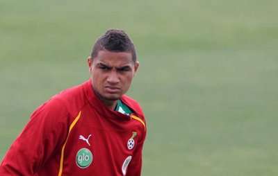 2010-06-11-00000102196778