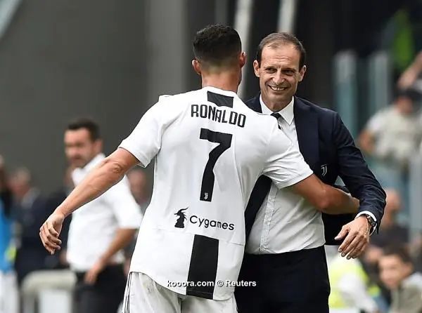 ?i=reuters%2f2018-09-16%2f2018-09-16t141857z_976324137_rc1bf1fec310_rtrmadp_3_soccer-italy-juv-sas_reuters