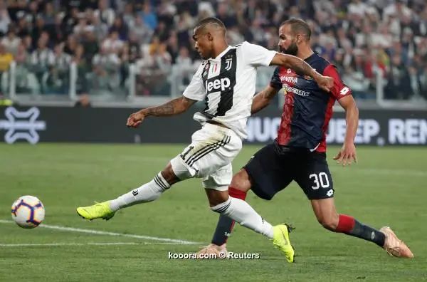 ?i=reuters%2f2018-10-20%2f2018-10-20t174106z_905134108_rc17b61f9410_rtrmadp_3_soccer-italy-juv-gen_reuters