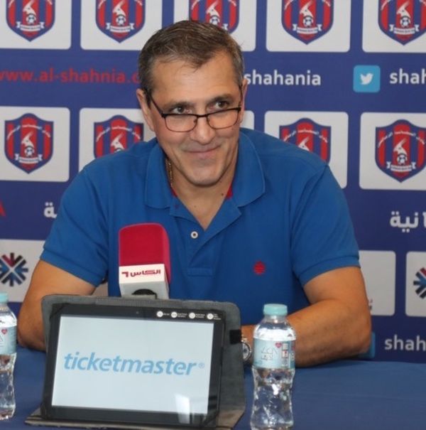 جوزيه مورسيا