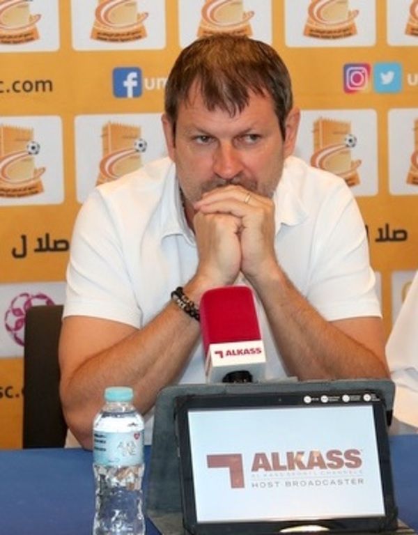 لوران بانيد