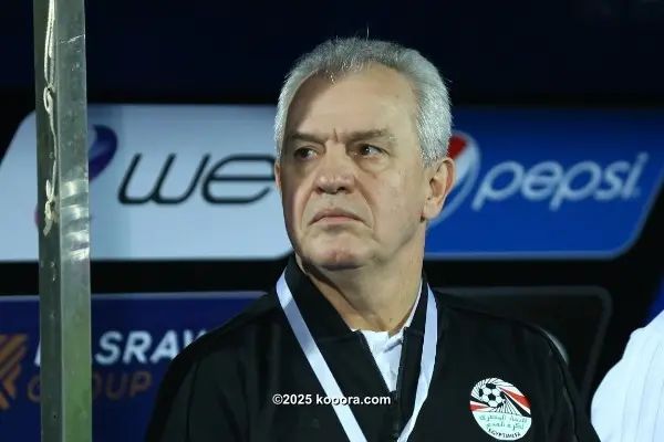 ?i=corr%2f76%2fkoo_76434