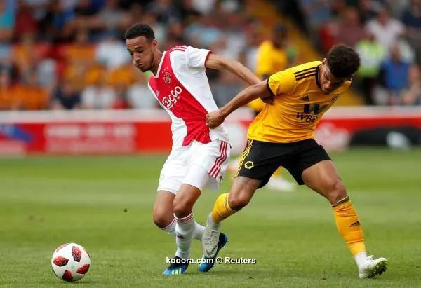 ?i=reuters%2f2018-07-19%2f2018-07-19t133227z_156951322_rc191d425620_rtrmadp_3_soccer-friendly-aja-wlv_reuters