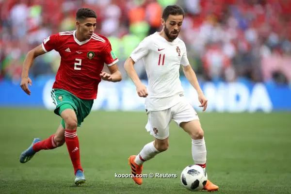 ?i=reuters%2f2018-06-20%2f2018-06-20t130910z_1592635557_rc19bddf0a50_rtrmadp_3_soccer-worldcup-por-mar_reuters