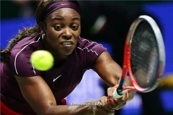 ?i=epa%2ftennis%2f2018-10%2f2018-10-26-07121259_epa