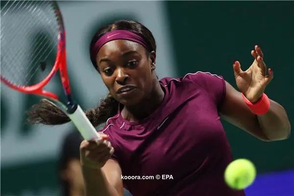 ?i=epa%2ftennis%2f2018-10%2f2018-10-26-07121246_epa