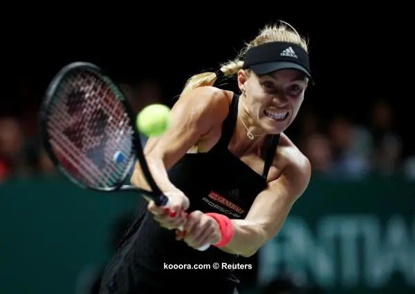 ?i=reuters%2f2018-10-26%2f2018-10-26t123020z_993208130_rc14205aec30_rtrmadp_3_tennis-wtafinals_reuters
