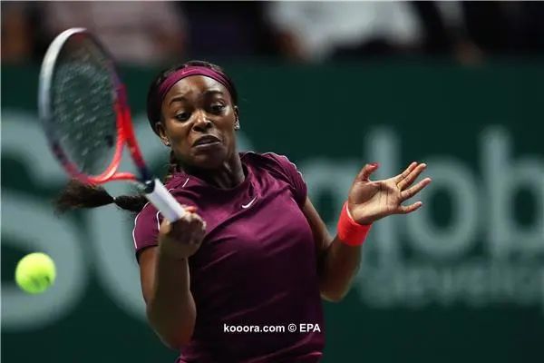 ?i=epa%2ftennis%2f2018-10%2f2018-10-26-07121249_epa