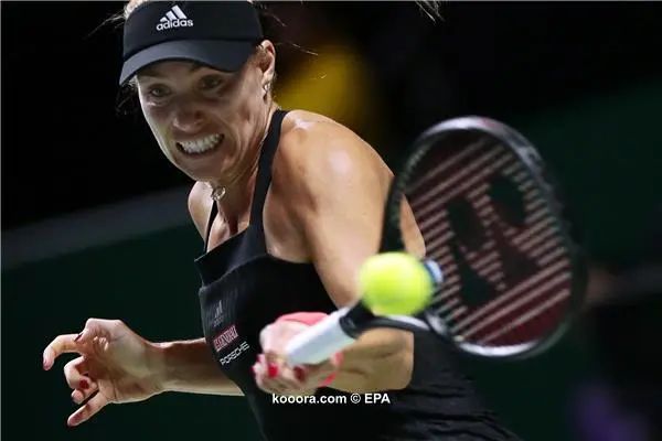 ?i=epa%2ftennis%2f2018-10%2f2018-10-26-07121260_epa