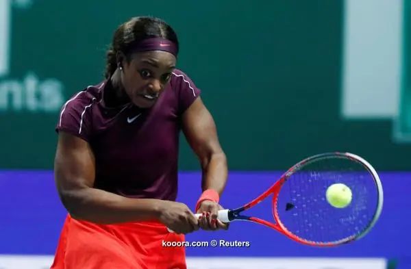 ?i=reuters%2f2018-10-26%2f2018-10-26t123037z_1469461289_rc180181bfd0_rtrmadp_3_tennis-wtafinals_reuters