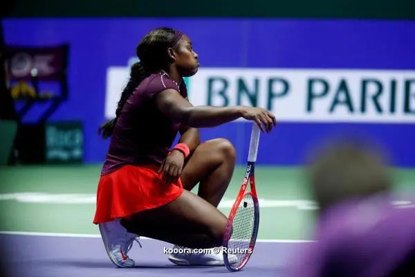 ?i=reuters%2f2018-10-26%2f2018-10-26t123035z_1946649989_rc1a92674ca0_rtrmadp_3_tennis-wtafinals_reuters