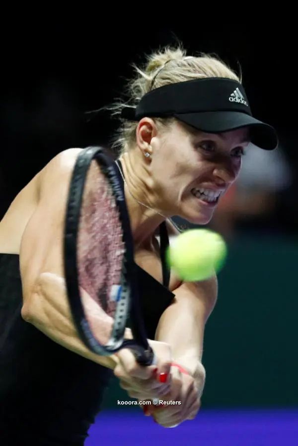 ?i=reuters%2f2018-10-26%2f2018-10-26t123025z_974651227_rc141bd64cd0_rtrmadp_3_tennis-wtafinals_reuters