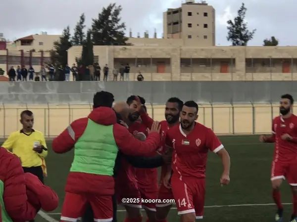 ?i=corr%2f80%2fkoo_80012