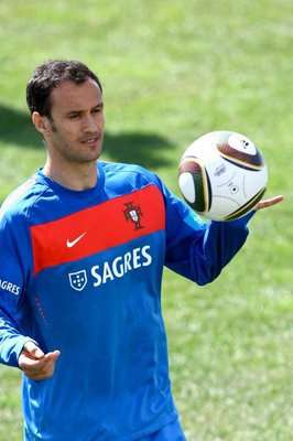 2010-05-28-00000102176985