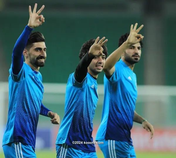 ?i=corr%2f80%2fkoo_80025