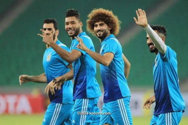 ?i=corr%2f80%2fkoo_80026