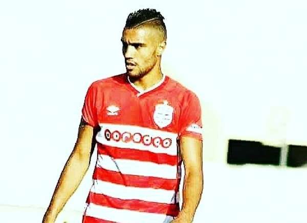 حميد الجاوشي