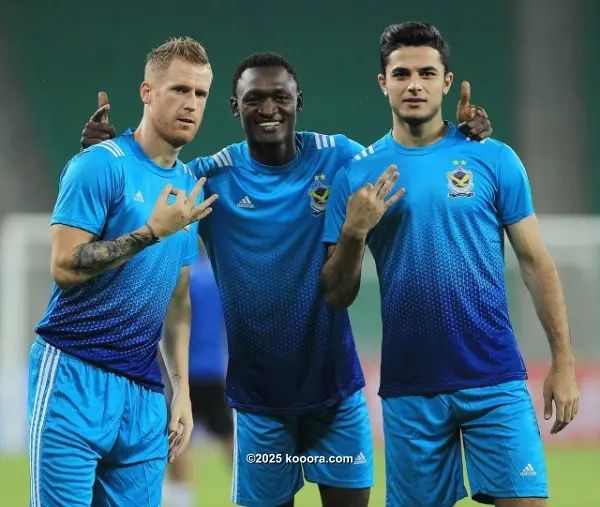 ?i=corr%2f80%2fkoo_80035