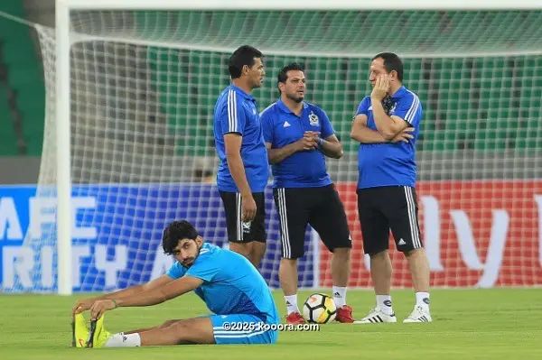 ?i=corr%2f80%2fkoo_80037