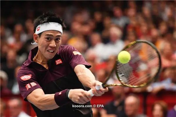 ?i=epa%2ftennis%2f2018-10%2f2018-10-26-07121700_epa
