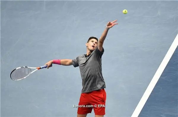 ?i=epa%2ftennis%2f2018-10%2f2018-10-26-07121564_epa