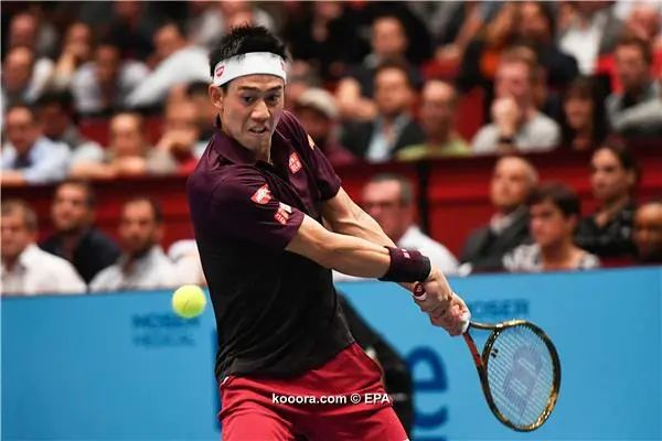 ?i=epa%2ftennis%2f2018-10%2f2018-10-26-07121701_epa