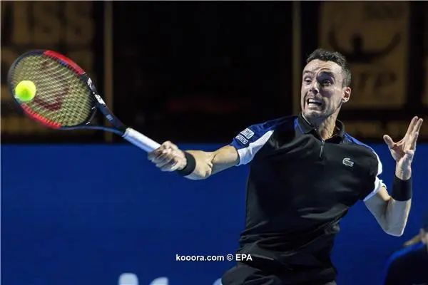 ?i=epa%2ftennis%2f2018-10%2f2018-10-26-07121761_epa