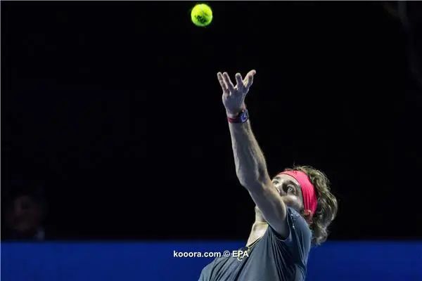 ?i=epa%2ftennis%2f2018-10%2f2018-10-26-07121764_epa