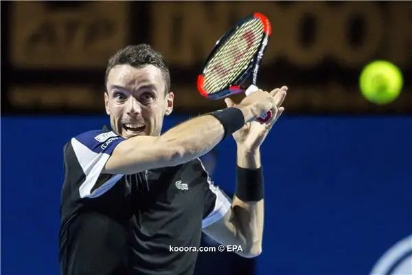 ?i=epa%2ftennis%2f2018-10%2f2018-10-26-07121763_epa