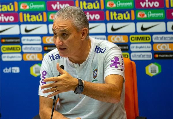 2018-10-15-07095642_epa