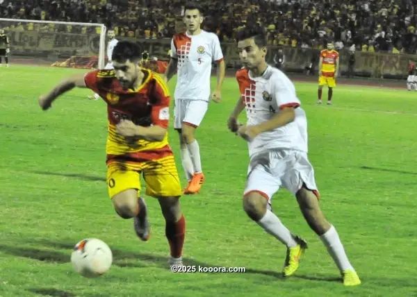 ?i=corr%2f80%2fkoo_80077