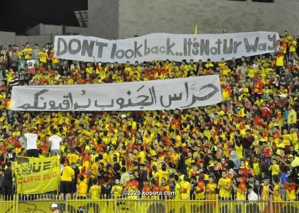 ?i=corr%2f80%2fkoo_80075