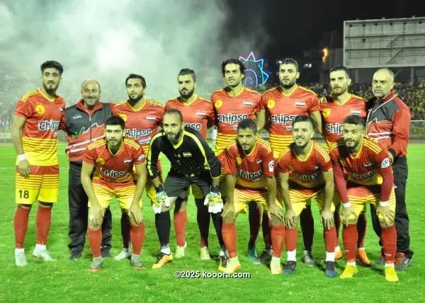 ?i=corr%2f80%2fkoo_80076