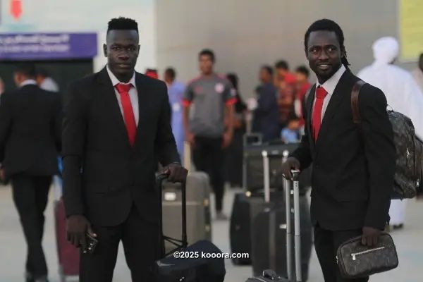 ?i=corr%2f80%2fkoo_80061