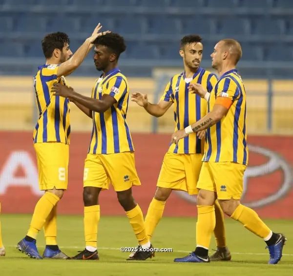 ?i=corr%2f80%2fkoo_80065