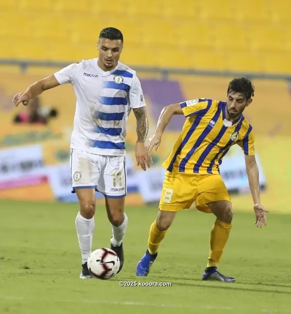 ?i=corr%2f80%2fkoo_80066