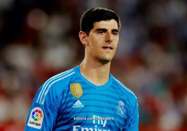 ?i=reuters%2f2018-09-26%2f2018-09-26t214252z_350384494_rc1de4ed4220_rtrmadp_3_soccer-spain-sev-mad_reuters