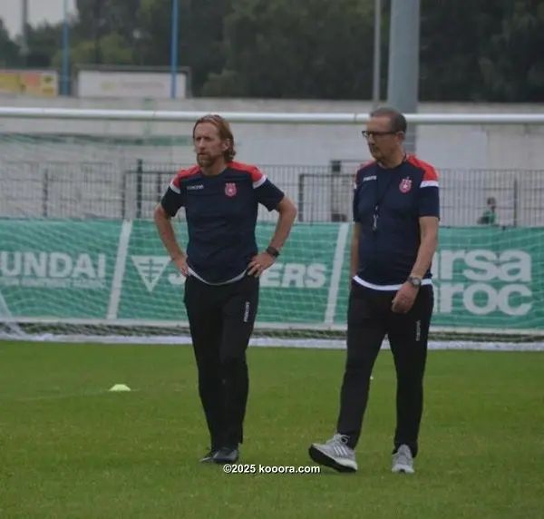 ?i=corr%2f80%2fkoo_80068