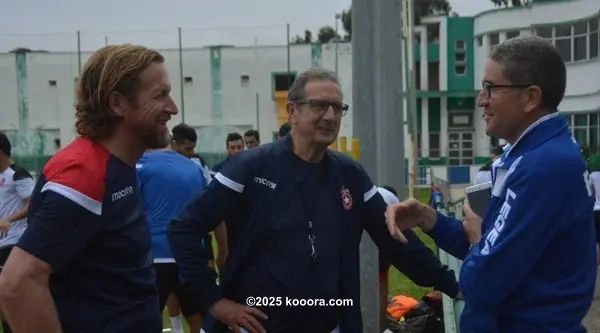 ?i=corr%2f80%2fkoo_80069