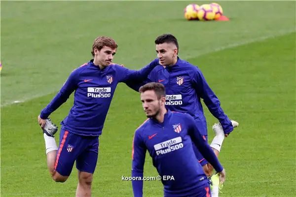 ?i=epa%2fsoccer%2f2018-10%2f2018-10-26%2f2018-10-26-07121903_epa