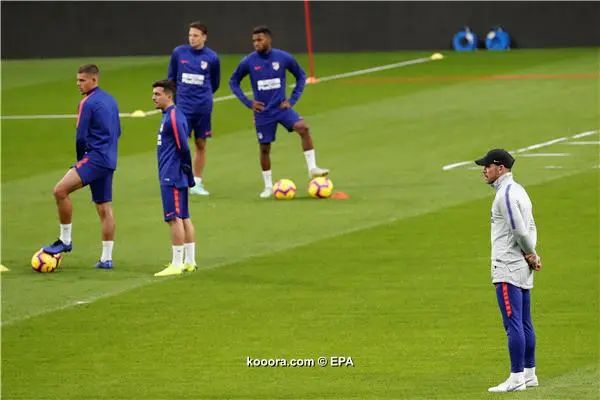 ?i=epa%2fsoccer%2f2018-10%2f2018-10-26%2f2018-10-26-07121901_epa