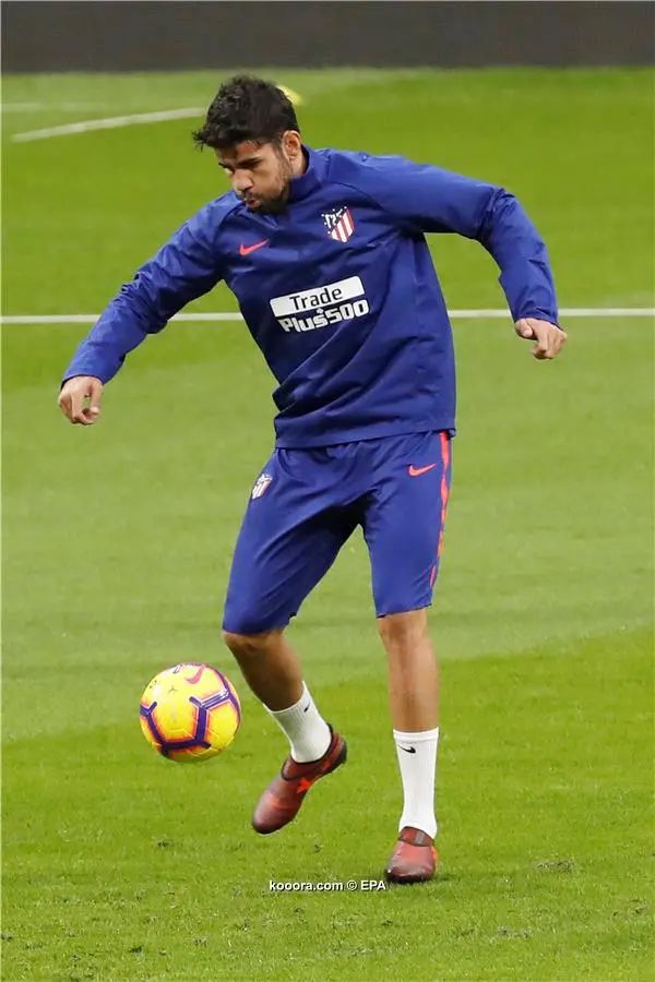 ?i=epa%2fsoccer%2f2018-10%2f2018-10-26%2f2018-10-26-07121902_epa