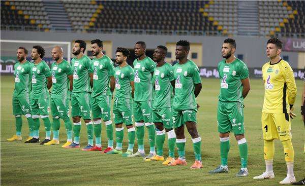 الاتحاد السكندري