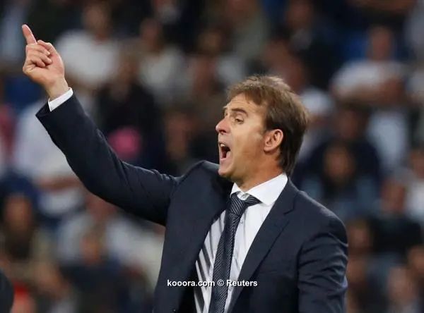 ?i=reuters%2f2018-10-23%2f2018-10-23t204139z_1907125401_rc1dbc0d4d40_rtrmadp_3_soccer-champions-mad-vpl_reuters
