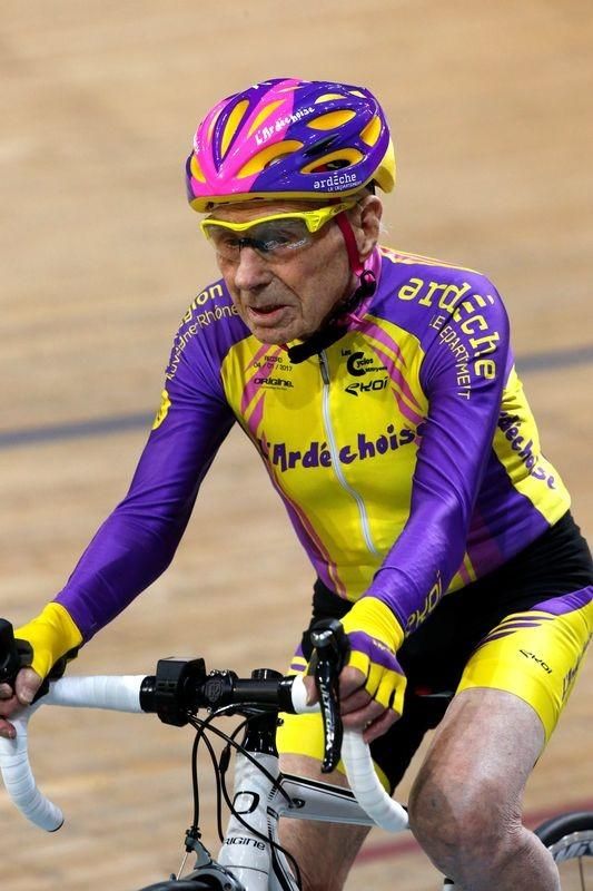 روبير مارشان