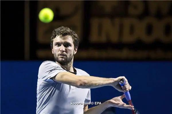 ?i=epa%2ftennis%2f2018-10%2f2018-10-26-07122169_epa