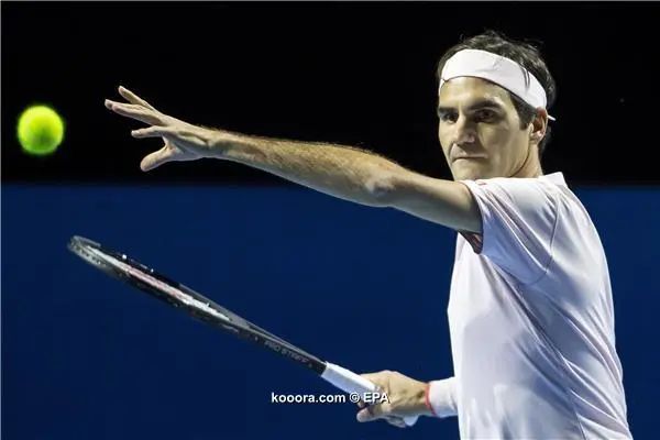 ?i=epa%2ftennis%2f2018-10%2f2018-10-26-07122008_epa