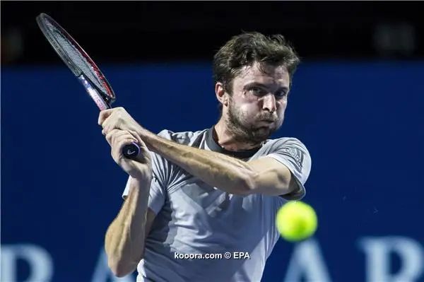 ?i=epa%2ftennis%2f2018-10%2f2018-10-26-07122211_epa