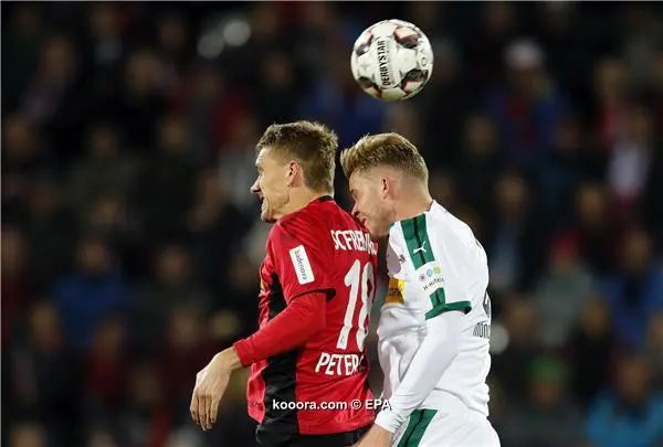 ?i=epa%2fsoccer%2f2018-10%2f2018-10-26%2f2018-10-26-07122205_epa